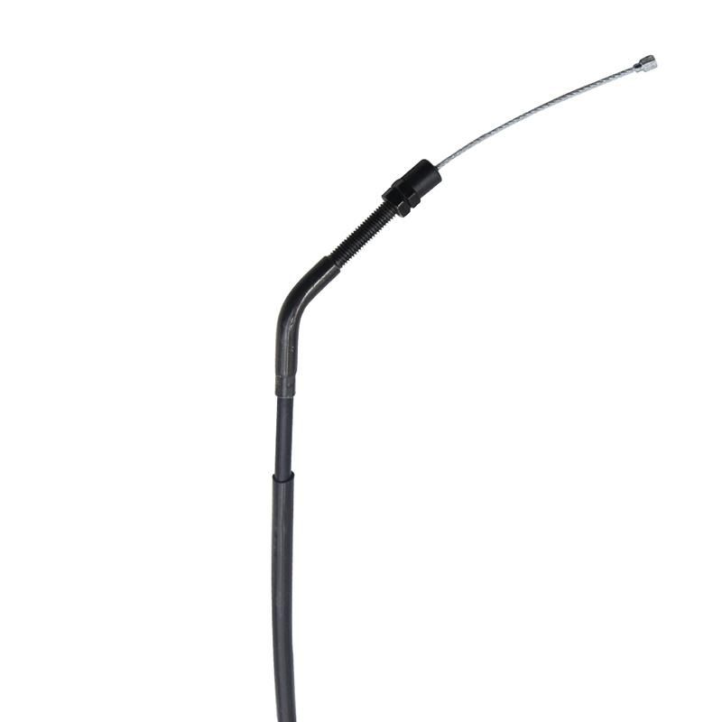 Hot Selling Chinese Motorcycle Accessories Clutch Cable for Aprilia Gpr125