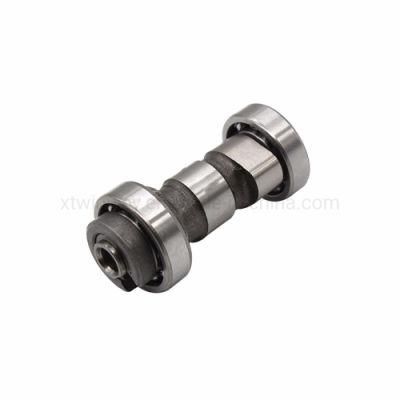 Ww-8206 Motorcycle Cam Shaft Assy Camshaft for Ybr125