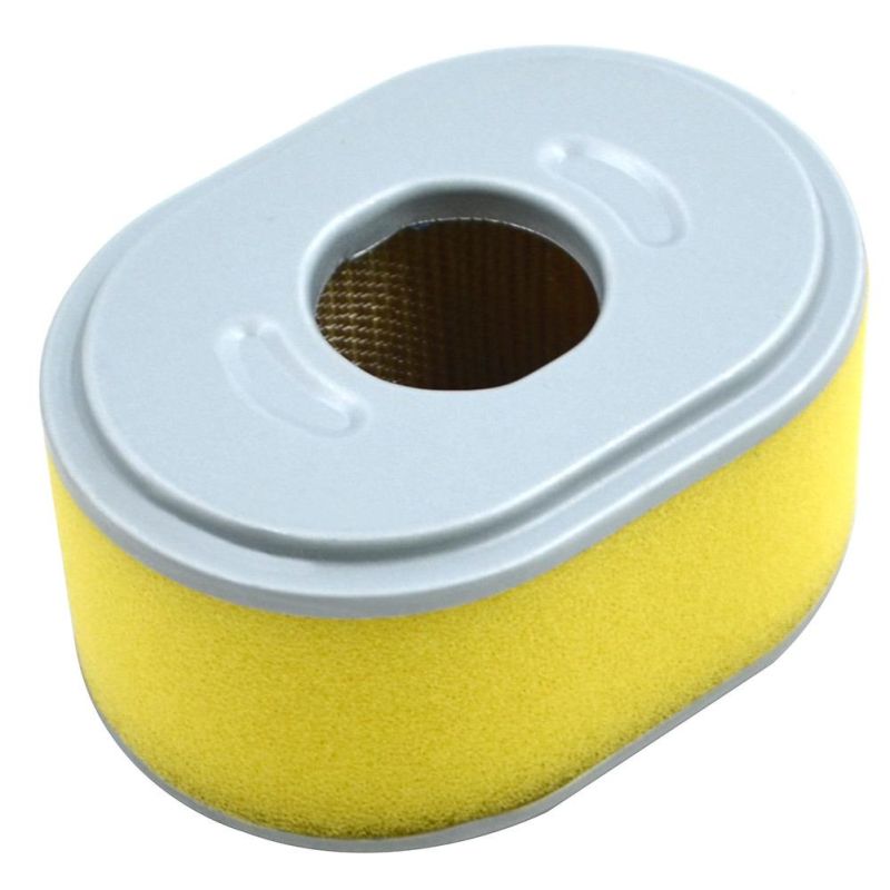 High Grade Purification Equipment High Quality Air Filter for Honda 17210-Ze0-505 17210-Ze0-820 17210-Ze0-821 17210-Ze0-822 John Deere Am123909 Miu11464 Gx110