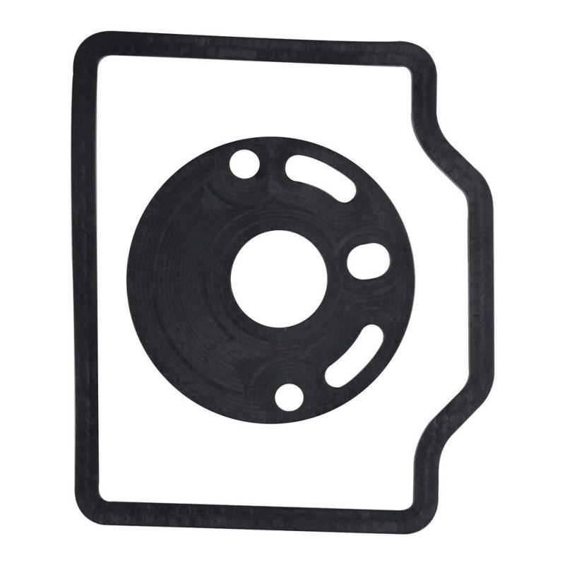 Carburetor Repair Kit for Honda CB750 CB750f CB750K