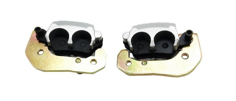 Front Brake Caliper for Can-Am Outlander