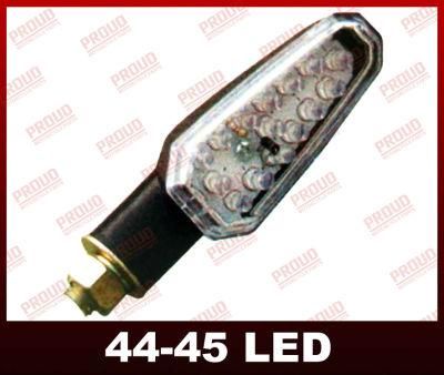 Motorcycle LED Winker High Quality Motorcycle Parts