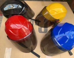 Bike Helmet Toddler Helmet Motorcycle Sprot Safety Helmets