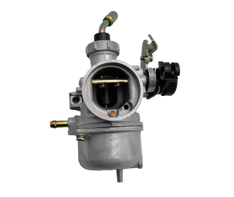 Carburetor for Vespa Bajaj Chetak 4 Stroke Bajaj125