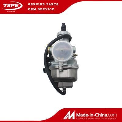 Motorcycle Engine Parts Motorcycle Carburetor for 150-Sz