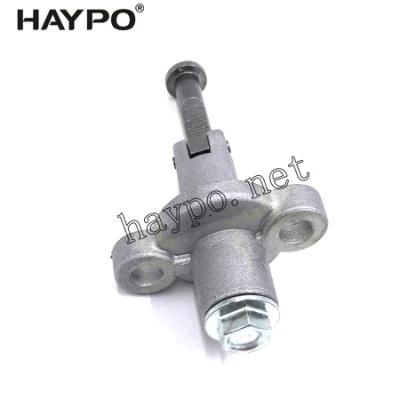 Motorcycle Parts Tensioner for Suzuki Gxt200 / K166fml02.10-00