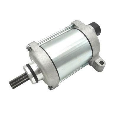 Starter Motor Starting for Honda Cbr600f ABS Cbr600rr Cbr600r