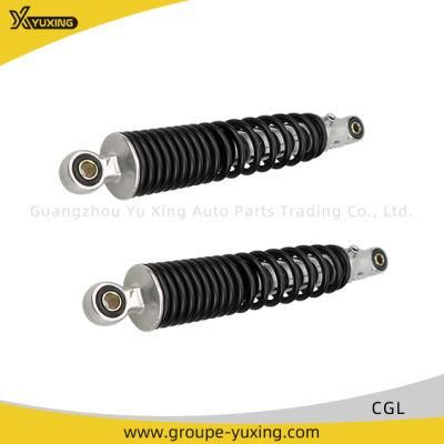Motorcycle Engine Spare Part Rear Shock Absorber