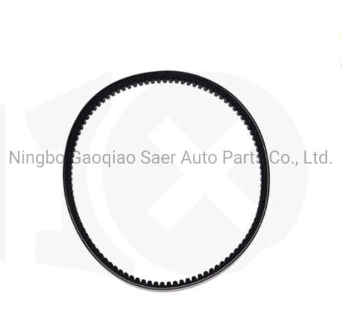 High Quality Scooter Drive Belt for Honda YAMAHA