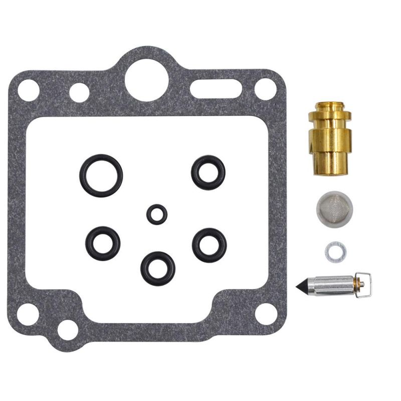 Motorcycle Rebuild Repair Kit for YAMAHA Xj700X Xj750 Fj1100 Fj1200