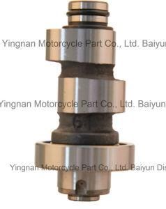 Motorcycle Parts Motorcycle High Quality Cam (GY6-125 KCW125 CB-125 BIZ-125 CT-100 AX4-125 MIO BIZ-100)