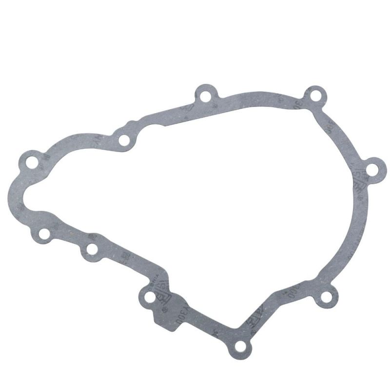Motorcycle Cylinder Side Cover Gasket for BMW G310GS G310r