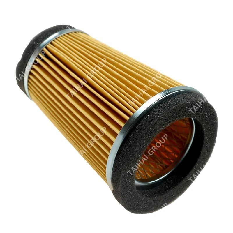 Yamamoto Motorcycle Spare Parts Air Filter for YAMAHA Zy125 K140