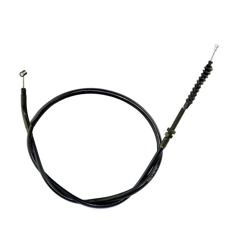 Motorcycle Accessories Control Wire Clutch Cable for Honda Nv400 Shadow