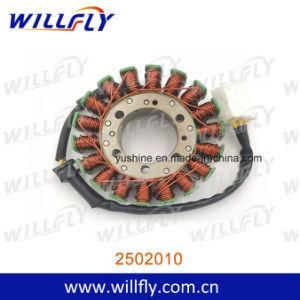 Motorcycle Magneto Coil Stator for Honda Cbr 600 Rr