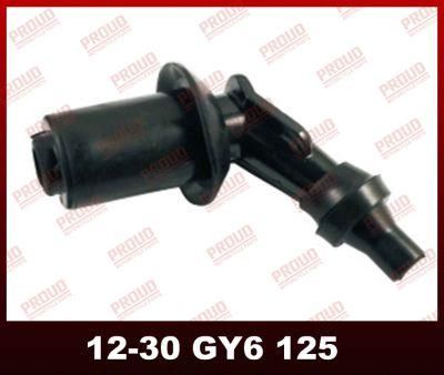Gy6-125 Spark Plug Cap OEM Quality Motorcycle Parts