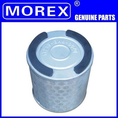Motorcycle Spare Parts Accessories Filter Air Cleaner Oil Gasoline 102668