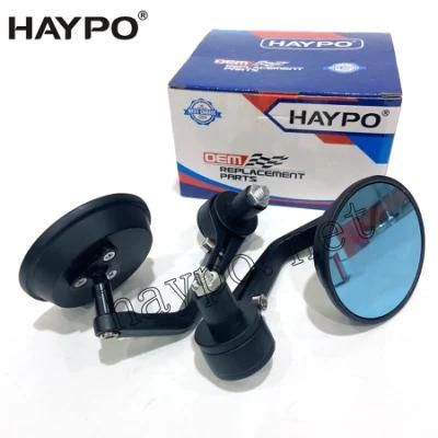 Motorcycle Parts Back Mirror for Universal