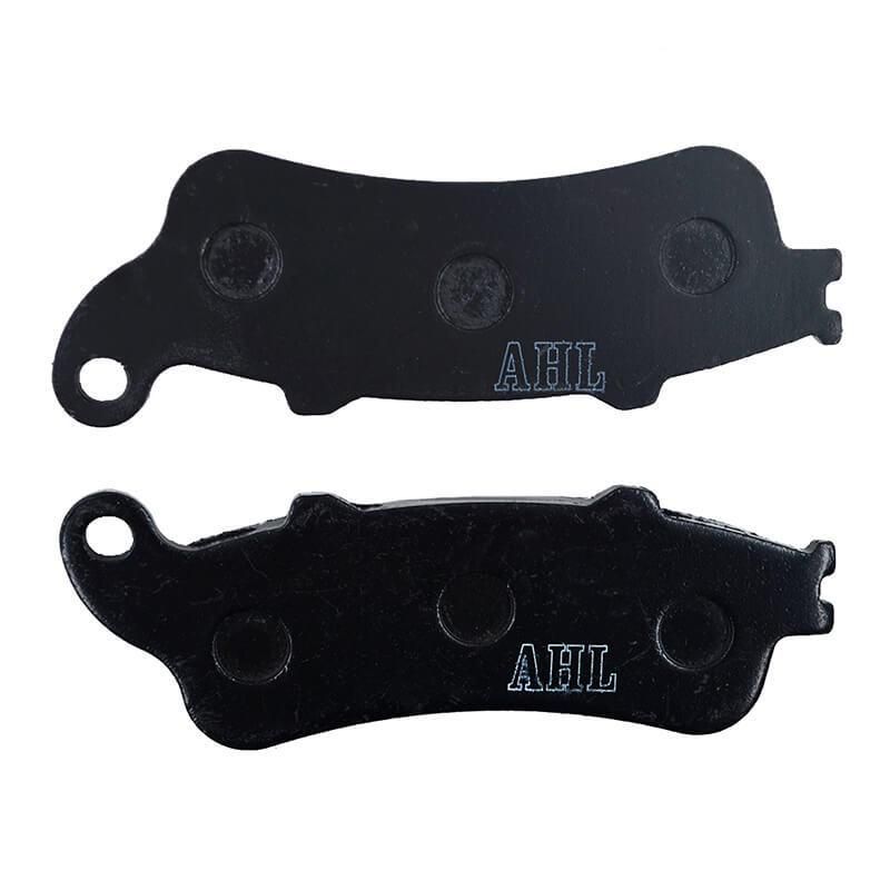 Fa261 Motorcycle Part Brake Pad for Honda Fjs400 Fjs600 Nt650