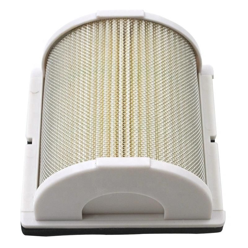 4bh-14451-00-00 4bh-14451-01-00 High Quality Motorbike Air Filter for YAMAHA XP500 T-Max 2005-2007 Gts1000 1993-1998