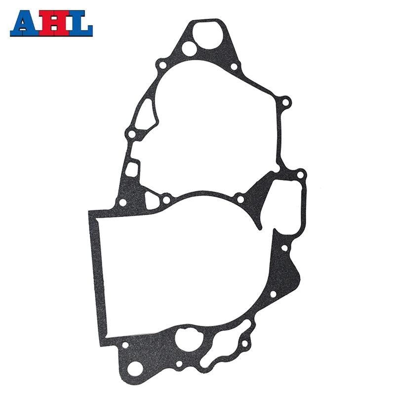 Motorcycle Cylinder Head Gasket for Honda Crf450X