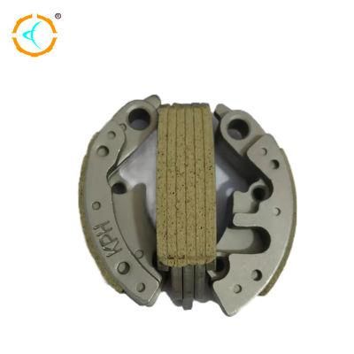 Good Quality Motorcycle Engine Parts Wave125/Kph Clutch Shoe Set