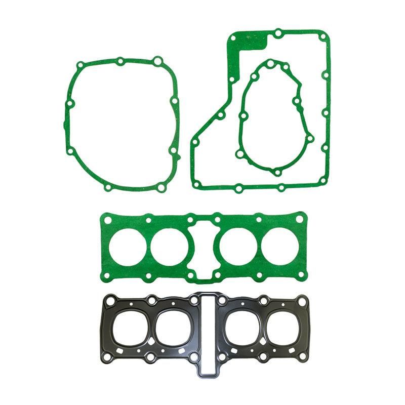 Motorcycle Parts Head Gasket for YAMAHA Xv250 Xv 250