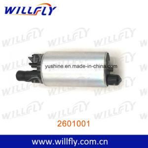 Motorcycle Electric Fuel Pump for Pcx125/Vision110/ Cbf125
