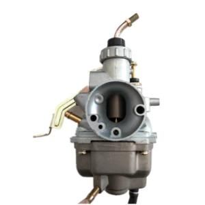 High Performance Ybr125 Carburetor Brazil Carburetor Motorcycle Engine Part