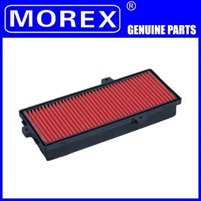 Motorcycle Spare Parts Accessories Filter Air Cleaner Oil Gasoline 102704