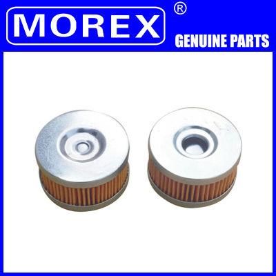 Motorcycle Spare Parts Accessories Oil Filter Air Cleaner Gasoline 102238