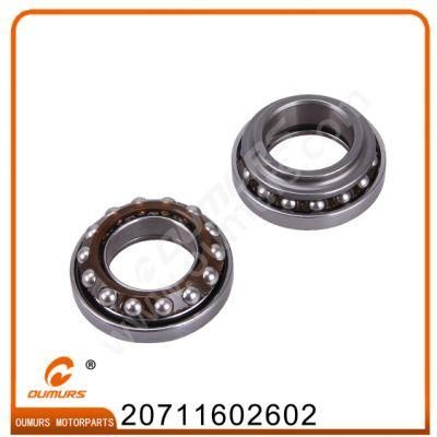 Motorcycle Plane Bearing Spare Parts for Cg150