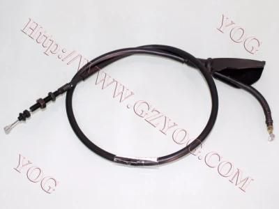 Cable De Embraque Motorcycle Clutch Cable Bajaj Pulsar 200ns 2014 V20020182020 RC150ai