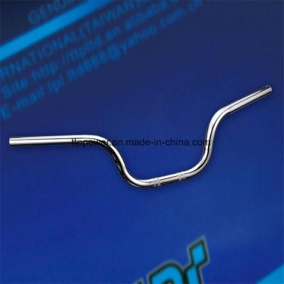 High Quality Motorcycle Parts Handle Bar for Cg