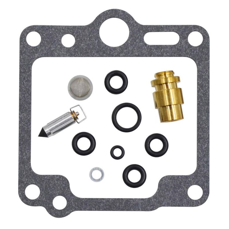 Motorcycle Rebuild Repair Kit for YAMAHA Xj700X Xj750 Fj1100 Fj1200