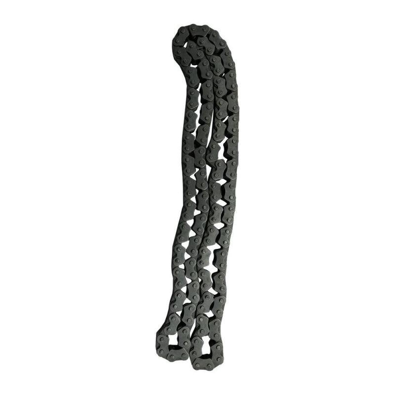 CF188 CF196 Time Timing Chain for Cfmoto 500 CF500 CF600