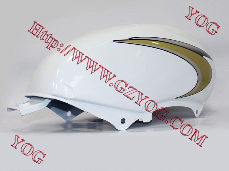 Motorcycle Fuel Tank for Honda Wave110 C110 At110