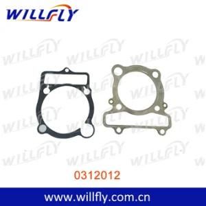 Gasket Kit for&#160; YAMAHA Warrior Yfm 350/ YAMAHA Moto-4 350 ATV Part