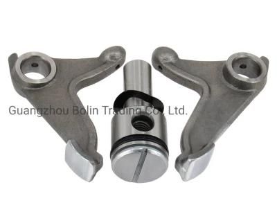 Motorcycle Part Motorcycle Rocker for Cg125