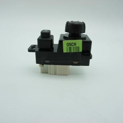 Ssangyong Genuine Parts Switch Assy Korando C 8550134002 with Certificate