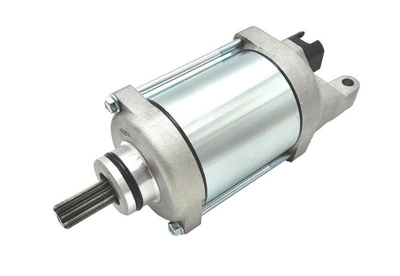 Engine Electric Starter Motor for Honda CB650f ABS Cbr650f