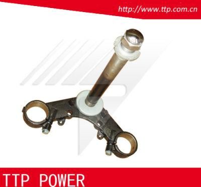 High Quality Tricycle Parts Tricycle Steering Stem/Column Motorcycle Parts