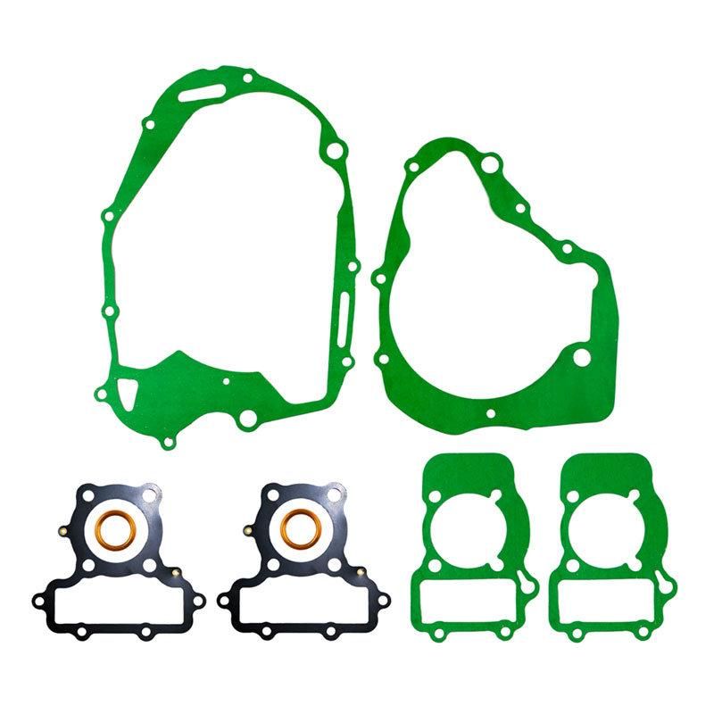 Motorcycle Parts Head Gasket for YAMAHA Xv250 Xv 250