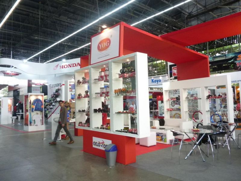Motorcycle Part Best Manufacturer for Sprocket Set Bajaj CT100 Ybr125 Cg125 Gn125 Cgl125 Wy125 Bajaj Boxer Bm150 100 Tvs