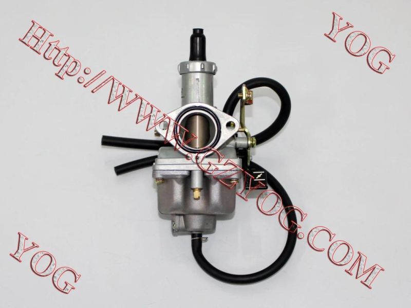 Motorcycle Parts Motorcycle Carburetor for Gy150/Gy80