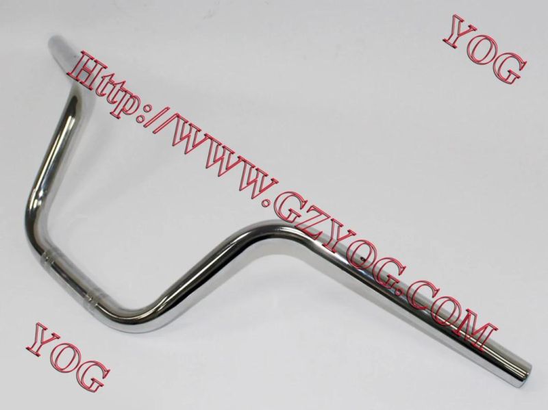 Motorcycle Parts Handlebar Manubrio Gxt200 Bajaj100 CB125-Ace