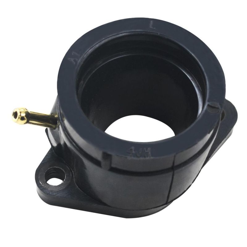 Motorcycle Motocross Parts Carburetor Interface for YAMAHA Fzs600