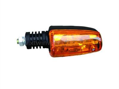 Ww-6022 Ax100 Turnning Signal Winker Light Motorcycle Parts