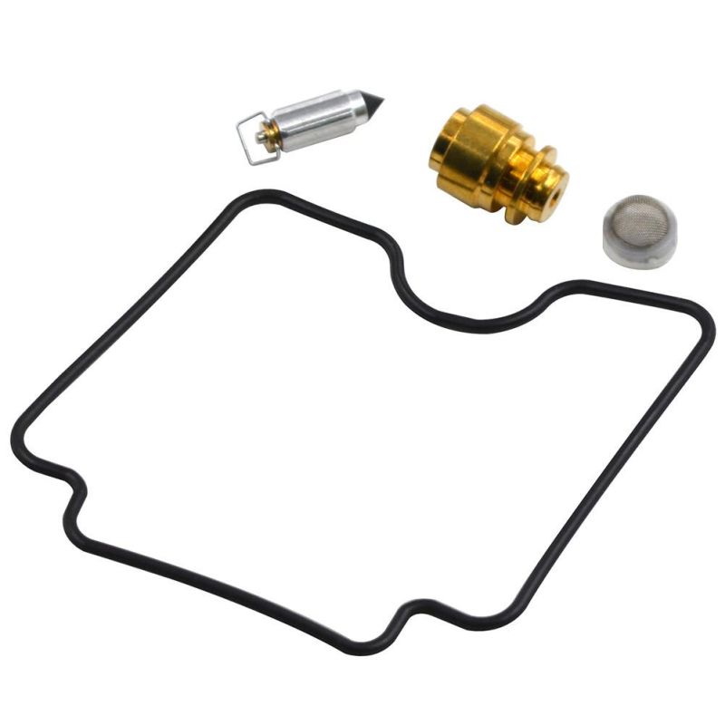 Carburetor Repair Kit for YAMAHA Fzs600 Fazer 600 1998-2003