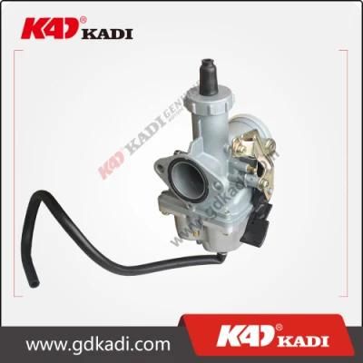 Motor Carburetor